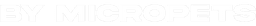 MicroPals full logo
