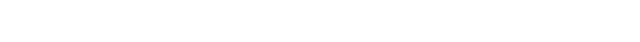 MicroPals full logo